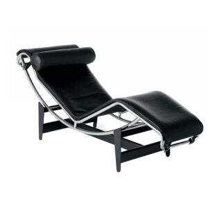 CHAISE LONGUE DESIGN Le Corbusier