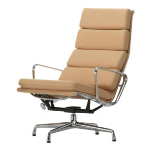 Chaise de bureau EA 219 originale