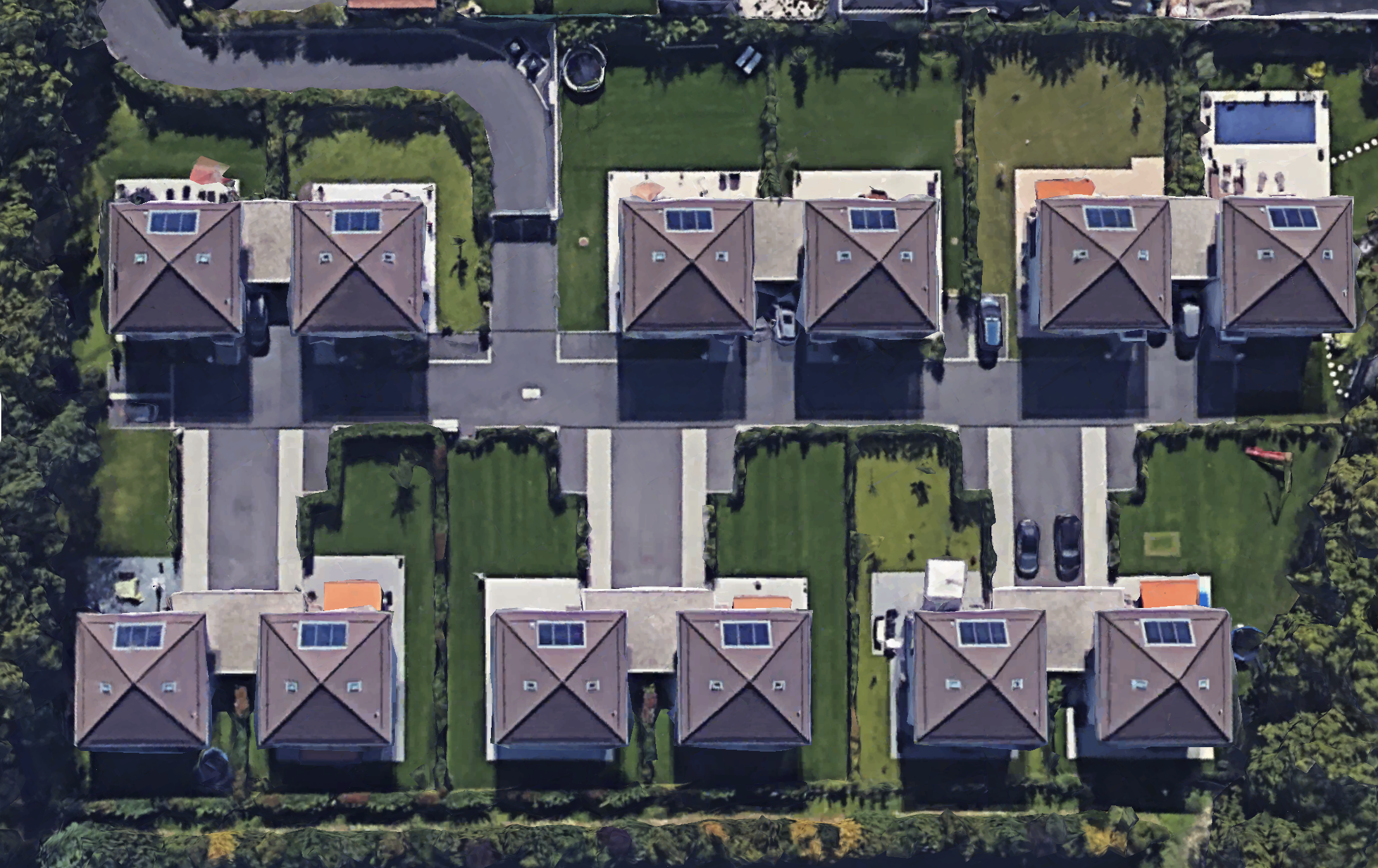 Construction Vaud Construction Vaud